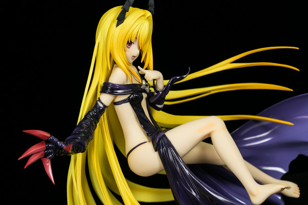 Aquamarine kinirono yami-81