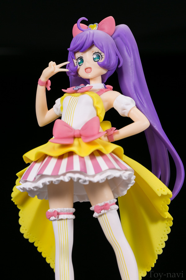 seira-46