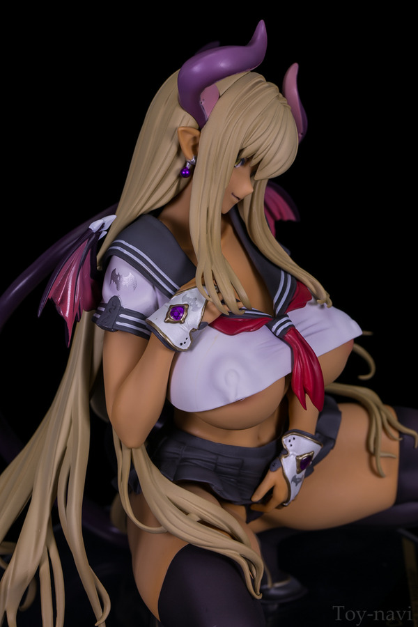 Succubus-58