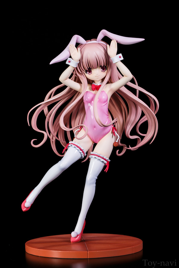 hinata-1