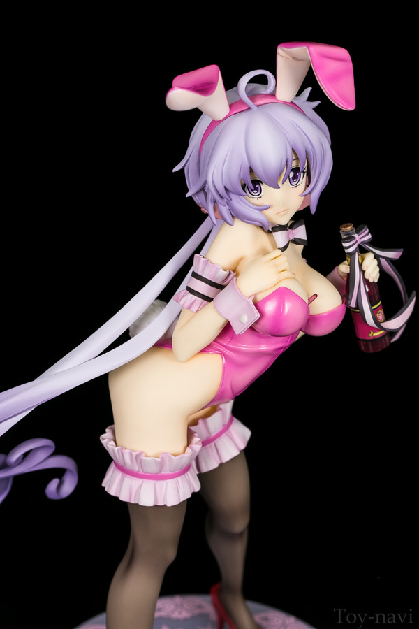 yukine-kurisu-bunny-129