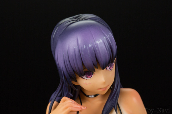 sasaoka gungu-21