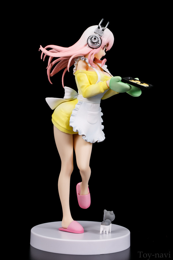 sonico-okashi-15