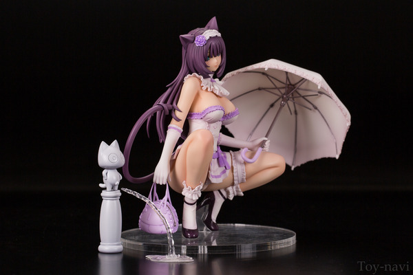 neko-48