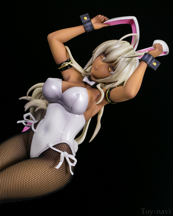 muramasa-137