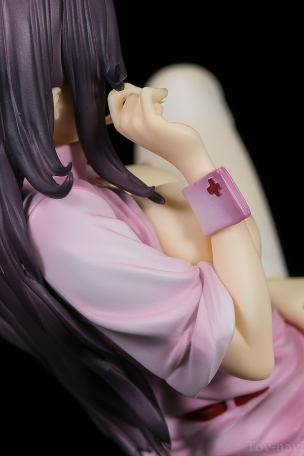 momoi-63