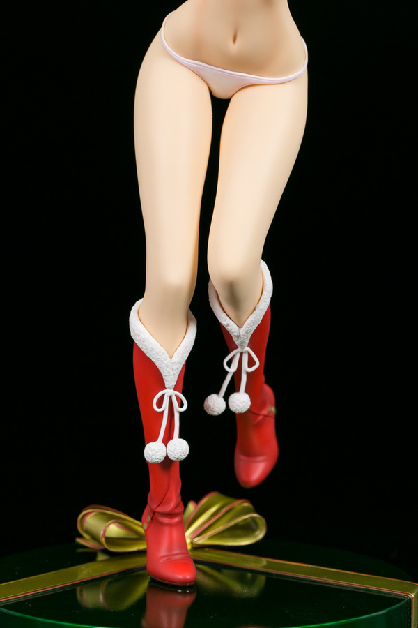 neru-18