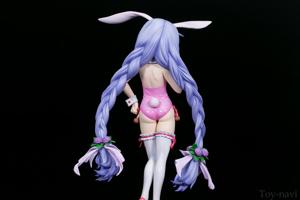 saki-20