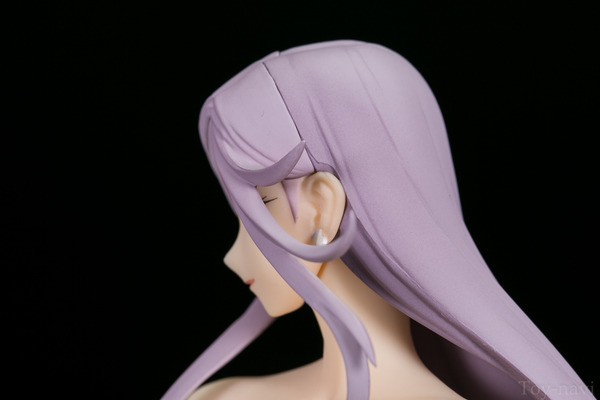triageX-58