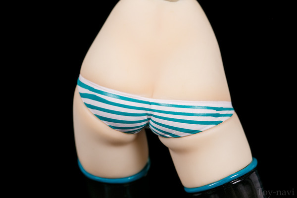 miku-lat-7