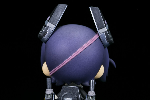 tatuta-tenryuu-35