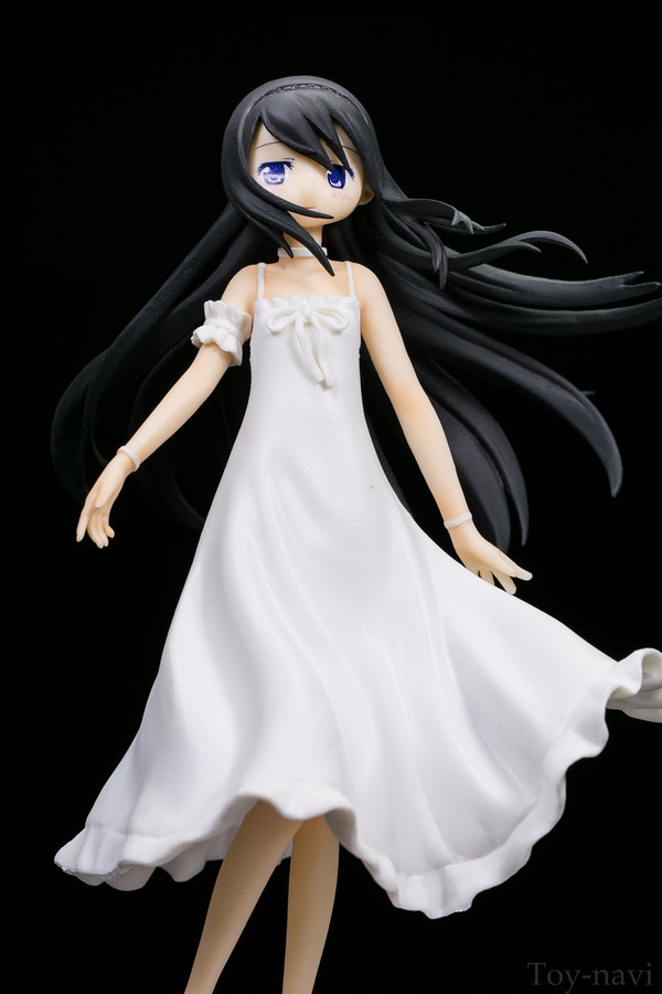 homura shiro-40