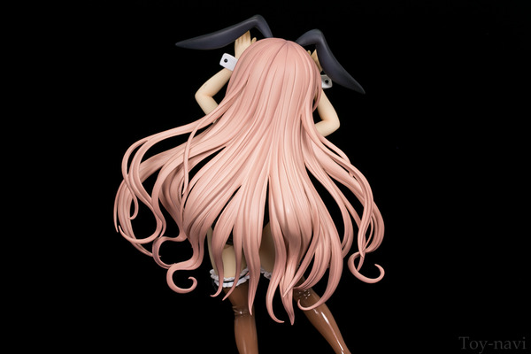 hinata-kurousagi-19