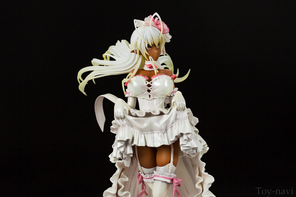 muramasa-88