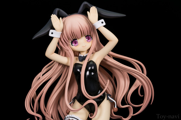 hinata-kurousagi-72