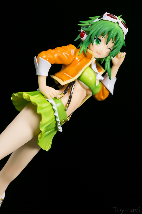 gumi-99