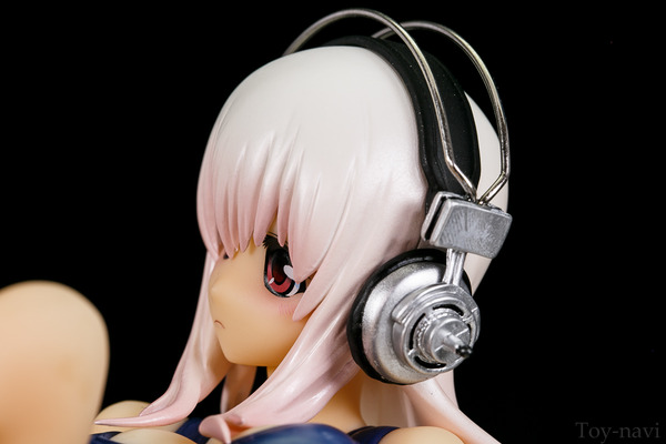 sonisukimizu-27