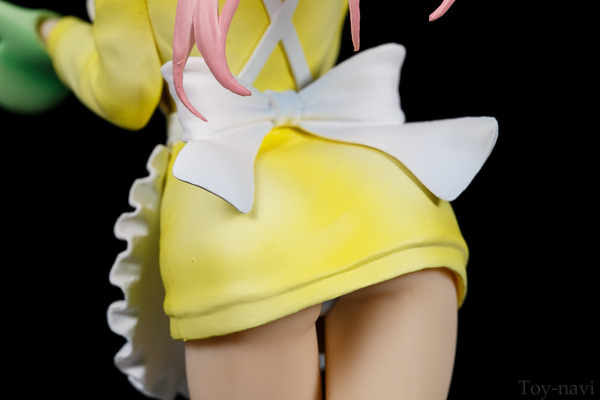 sonico-okashi-76
