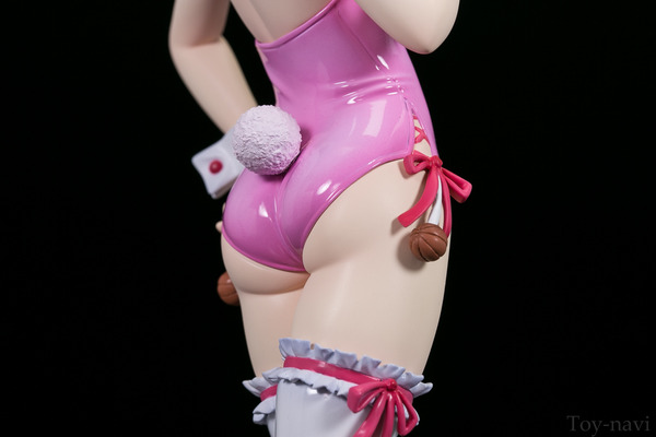 saki-133