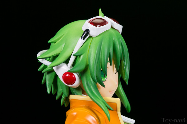 gumi-19