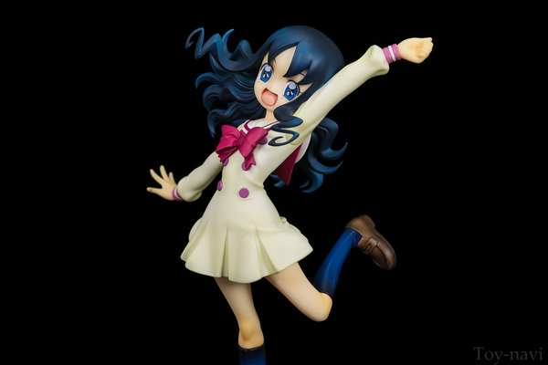 precure erika-91