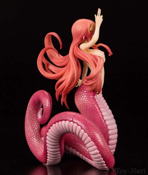 monmusu off-7