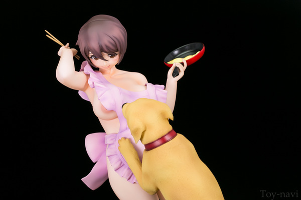 inu-36