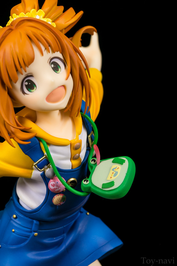yayoio-19