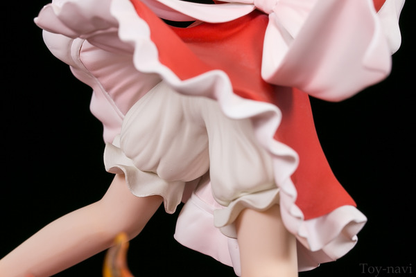 フランドール スカーレット-46