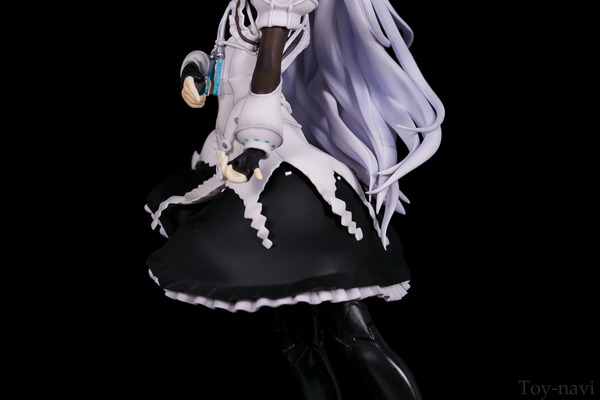 tyaika-57