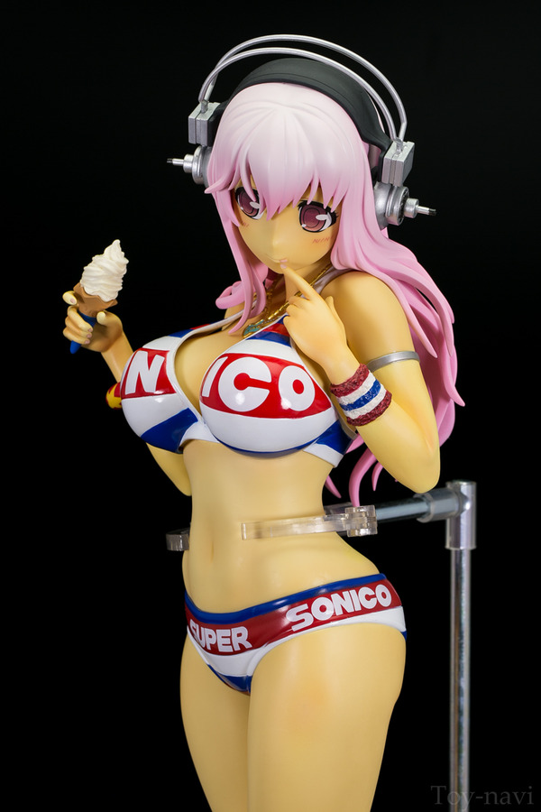 sonico hiyake-181