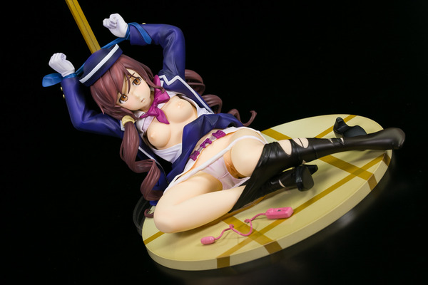 Native erega toy-129