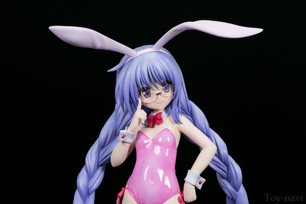 saki-75