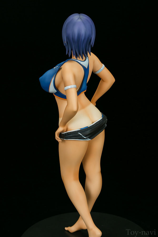 daiki-34