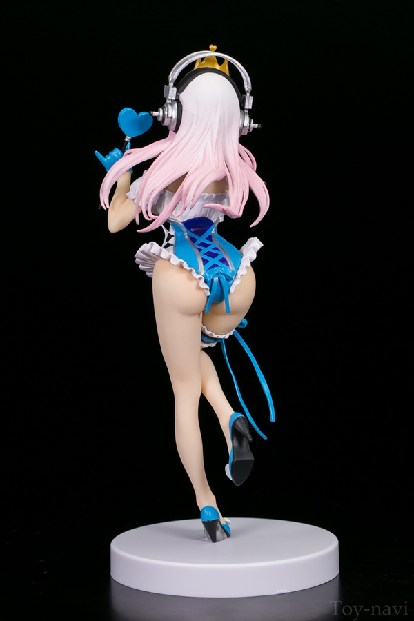 aosonico-12