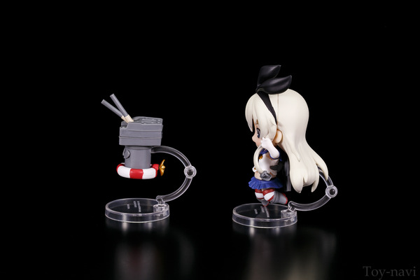 shimakaze-puti-6