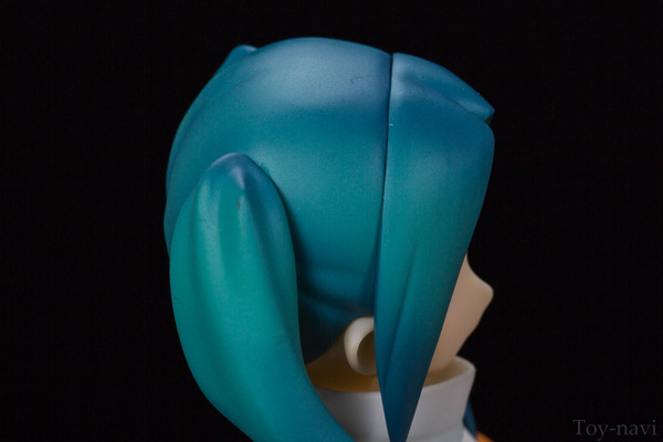 yotugi-35