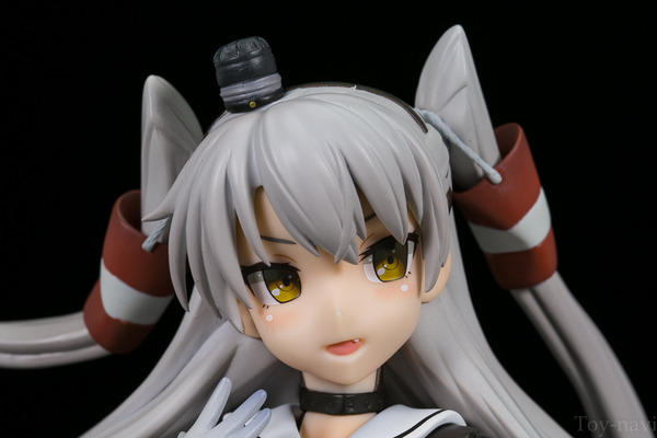 amatukaze-44