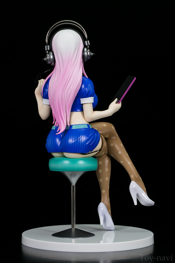 Ol sonico-15