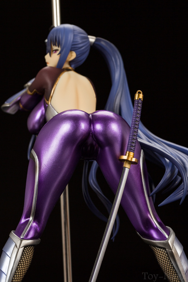 rinko akiyama-72