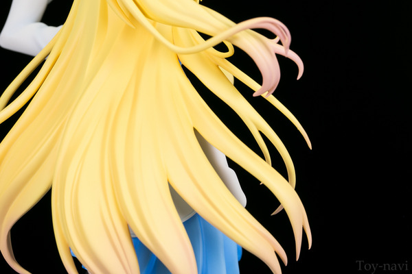 nisekoi tikage-84