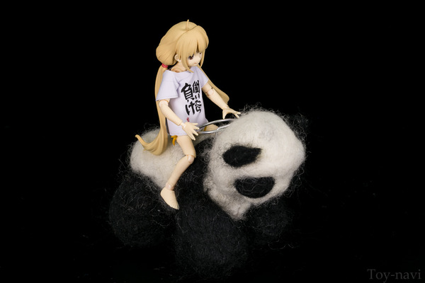 pandaka--17