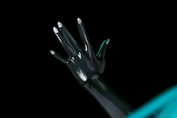 Racing-miku-2013-79