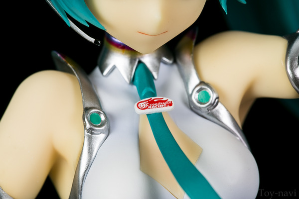 Racing-miku-2013-36