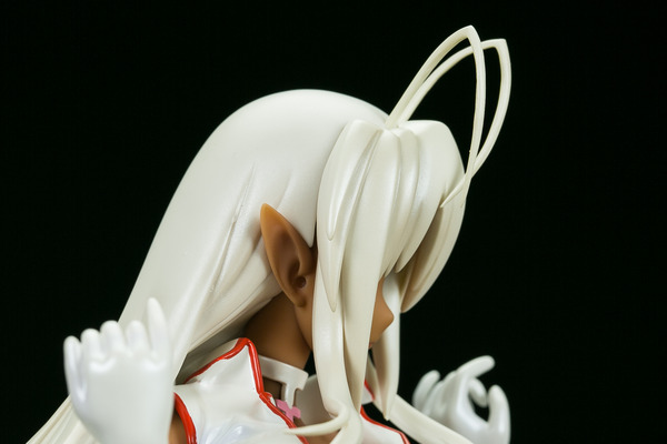 muramasa nurse-44
