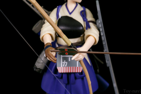 kaga-11