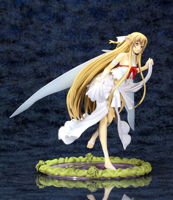plum_asuna-8