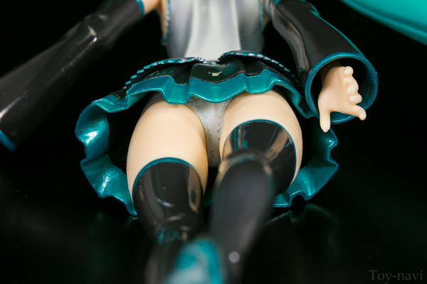 mamama miku-22