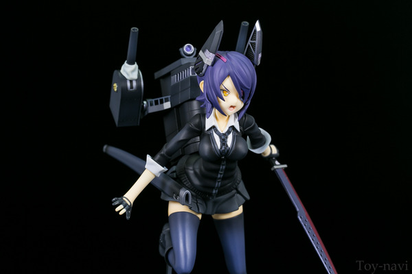 tenryu-103