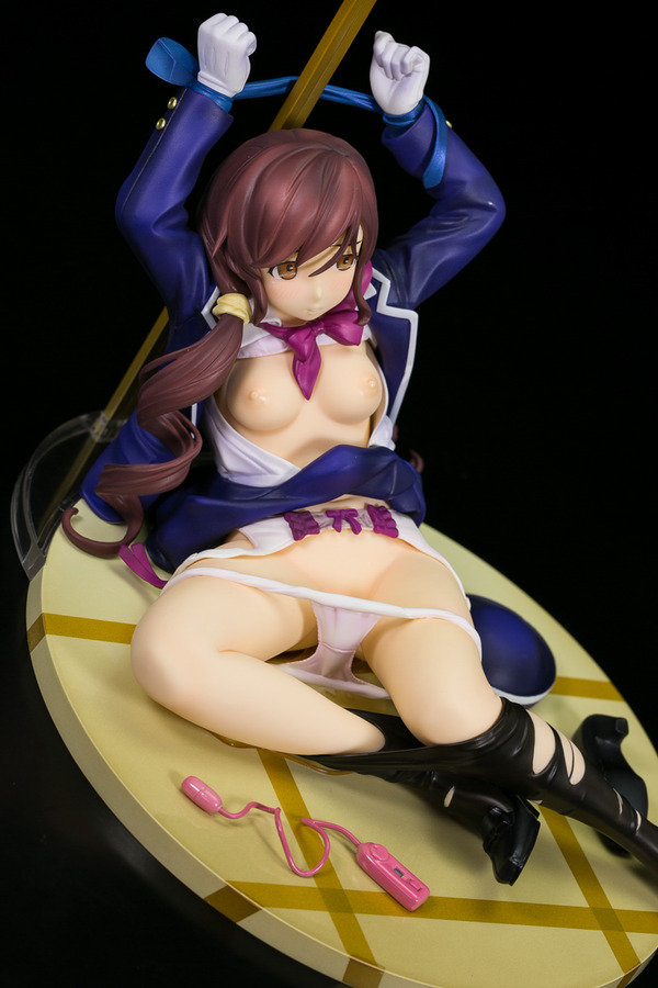 Native erega toy-149